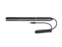 Marantz Audio Scope SG-5BC Marantz Audio Scope SG-5BC